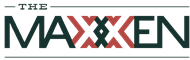 Maxxen Athens logo